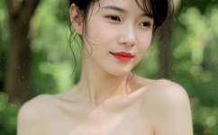 yy直播30分钟视频直播